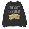 Comic Books Art For Men Women Collector Comic Book Lover Unisex Sweatshirt Comic Books Art For Men Women Collector Comic Book Lover Unisex Sweatshirt