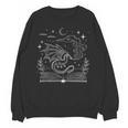 Dragon Flying Out Of Book Lover Bookworm Fantasy Novels Unisex Sweatshirt Dragon Flying Out Of Book Lover Bookworm Fantasy Novels Unisex Sweatshirt