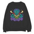 Dragon Read Reading Librarian Book Across America Kids Unisex Sweatshirt Dragon Read Reading Librarian Book Across America Kids Unisex Sweatshirt
