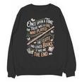 Flute And Books Marching Band Musician Flutist Flute Player Unisex Sweatshirt Flute And Books Marching Band Musician Flutist Flute Player Unisex Sweatshirt