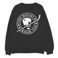 In My Hockey Romance Era Romance Hockey Book Club Unisex Sweatshirt In My Hockey Romance Era Romance Hockey Book Club Unisex Sweatshirt