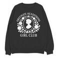 Jane Austen Pride And Prejudice And Mr Darcy Book Lovers Unisex Sweatshirt Jane Austen Pride And Prejudice And Mr Darcy Book Lovers Unisex Sweatshirt