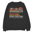 Librarian Definition Book Lover Library Workers Day Unisex Sweatshirt Librarian Definition Book Lover Library Workers Day Unisex Sweatshirt