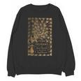 Pride And Prejudice Jane Austen Book Unisex Sweatshirt Pride And Prejudice Jane Austen Book Unisex Sweatshirt