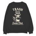Raccoon Bookworm Readers Library Smut Reader Spicy Book Romance Rash Reader Social Club Unisex Sweatshirt Raccoon Bookworm Readers Library Smut Reader Spicy Book Romance Rash Reader Social Club Unisex Sweatshirt