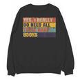 Rare Book Collector Antiquarian Antique Books Collecting Unisex Sweatshirt Rare Book Collector Antiquarian Antique Books Collecting Unisex Sweatshirt
