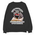 Read Books And Dismantle Systems Of Oppression Unisex Sweatshirt Read Books And Dismantle Systems Of Oppression Unisex Sweatshirt