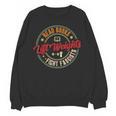 Read Books Lift Weights Fight Fascists Reading Lover Bookish Unisex Sweatshirt Read Books Lift Weights Fight Fascists Reading Lover Bookish Unisex Sweatshirt
