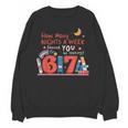 Reading 67 Meme English Teacher 67 Book Lover Humor Unisex Sweatshirt Reading 67 Meme English Teacher 67 Book Lover Humor Unisex Sweatshirt