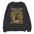 Reading Book Lover Bookish Readers Bookworm Society Unisex Sweatshirt
