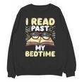 Reading Books For Kids Book Lover Bookworm Librarian Unisex Sweatshirt Reading Books For Kids Book Lover Bookworm Librarian Unisex Sweatshirt