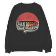 Retro Vintage Ban Bigots Not Books Shirt Free Banned Books Unisex Sweatshirt Retro Vintage Ban Bigots Not Books Shirt Free Banned Books Unisex Sweatshirt