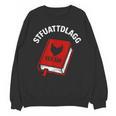 Sexy STFUATTDLAGG Yes Sir Reading Spicy Good Book Love Heart Unisex Sweatshirt Sexy STFUATTDLAGG Yes Sir Reading Spicy Good Book Love Heart Unisex Sweatshirt