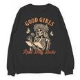 Smut Reader Spicy Romance Good A Girls Read Dirty Books Unisex Sweatshirt Smut Reader Spicy Romance Good A Girls Read Dirty Books Unisex Sweatshirt