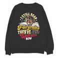 Smut Spicy Books I Still Read Fairytales Theyre Just Spicier Unisex Sweatshirt
