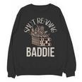Smutty Book Merch Women Smut Reading Baddie Read Fairy Tales Unisex Sweatshirt Smutty Book Merch Women Smut Reading Baddie Read Fairy Tales Unisex Sweatshirt