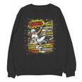 Softball Slider Pop Comic Book Art Best Traits Fast Elite Unisex Sweatshirt Softball Slider Pop Comic Book Art Best Traits Fast Elite Unisex Sweatshirt