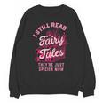 Spicy Book Lover For Women Who Love To Read Romance Fantasy Unisex Sweatshirt Spicy Book Lover For Women Who Love To Read Romance Fantasy Unisex Sweatshirt