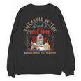 Tale As Old As Time Belle's Book Shop Book Coffee Book Lover Unisex Sweatshirt Tale As Old As Time Belle's Book Shop Book Coffee Book Lover Unisex Sweatshirt