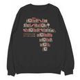 History Book Education Is Freedom Unisex Sweatshirt History Book Education Is Freedom Unisex Sweatshirt