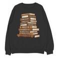History Books Dream Like Martin African Women Men Kids Unisex Sweatshirt History Books Dream Like Martin African Women Men Kids Unisex Sweatshirt