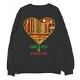 History Education Is Freedom Books Black History Heart Unisex Sweatshirt History Education Is Freedom Books Black History Heart Unisex Sweatshirt