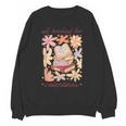 Valentine All Booked For Valentines Book Lovers Teacher Kids Unisex Sweatshirt Valentine All Booked For Valentines Book Lovers Teacher Kids Unisex Sweatshirt