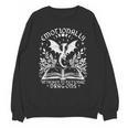 Women Dragons Bookish Fantasy Book Club Book Lover Reader Unisex Sweatshirt Women Dragons Bookish Fantasy Book Club Book Lover Reader Unisex Sweatshirt