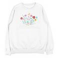 1985 Chapter Forty 40th Birthday Books Themed 40 Year Old Unisex Sweatshirt 1985 Chapter Forty 40th Birthday Books Themed 40 Year Old Unisex Sweatshirt