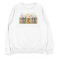 Abibliophobia Definition Book Reader Book Nerd Book Reading Premium Tri-Blend Unisex Sweatshirt Abibliophobia Definition Book Reader Book Nerd Book Reading Premium Tri-Blend Unisex Sweatshirt