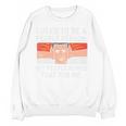 Antisocial Not A People Person Socially Selective Introvert Unisex Sweatshirt Antisocial Not A People Person Socially Selective Introvert Unisex Sweatshirt