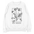 Most Ardently Book Lover Book Club Unisex Sweatshirt Most Ardently Book Lover Book Club Unisex Sweatshirt
