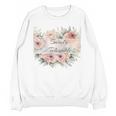 Barely Tolerable Book Floral Bookworm Lover Bookish Premium Unisex Sweatshirt Barely Tolerable Book Floral Bookworm Lover Bookish Premium Unisex Sweatshirt