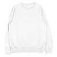 A Book A Day Dragon Bookish Book Club Fantasy Book Lover Unisex Sweatshirt
