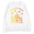Book Dragon Not Book Worm Premium Unisex Sweatshirt Book Dragon Not Book Worm Premium Unisex Sweatshirt
