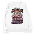 Book Lover Owl Reading Books Introvert Bookworm Unisex Sweatshirt Book Lover Owl Reading Books Introvert Bookworm Unisex Sweatshirt