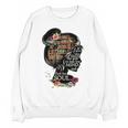 Book Reading Bookworm Book Lover Women Kids Girls Librarian Unisex Sweatshirt Book Reading Bookworm Book Lover Women Kids Girls Librarian Unisex Sweatshirt