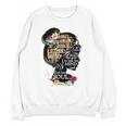 Book Reading Bookworm Book Lover Women Kids Girls Unisex Sweatshirt Book Reading Bookworm Book Lover Women Kids Girls Unisex Sweatshirt