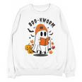 Book Worm Halloween Costume For Book Lovers Unisex Sweatshirt Book Worm Halloween Costume For Book Lovers Unisex Sweatshirt