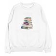 Books The Original Handheld Device Book Librarian Premium Unisex Sweatshirt Books The Original Handheld Device Book Librarian Premium Unisex Sweatshirt