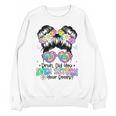 Bruh Return Your Books Reading Library Book Lovers Unisex Sweatshirt Bruh Return Your Books Reading Library Book Lovers Unisex Sweatshirt