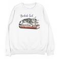Cat Life Books And Cats Cat Lover Cat Mom Book Lovers Unisex Sweatshirt Cat Life Books And Cats Cat Lover Cat Mom Book Lovers Unisex Sweatshirt