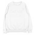 Comic Book Collecting Collector Premium Unisex Sweatshirt