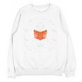 Cool Read Books Be Kind Stay Weird Skeleton Reading Unisex Sweatshirt Cool Read Books Be Kind Stay Weird Skeleton Reading Unisex Sweatshirt
