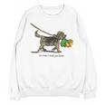 Corduroy Time I Took You Home Teddy Bear Children's Book Unisex Sweatshirt Corduroy Time I Took You Home Teddy Bear Children's Book Unisex Sweatshirt