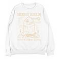 Dark Romance Book Lover Midnight Reading Readers Society Unisex Sweatshirt Dark Romance Book Lover Midnight Reading Readers Society Unisex Sweatshirt