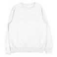A Day Without Books Joke Reading Enthusiasts Unisex Sweatshirt A Day Without Books Joke Reading Enthusiasts Unisex Sweatshirt