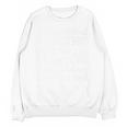 A Day Without Reading Is Like Book Lover And Reading Premium Unisex Sweatshirt A Day Without Reading Is Like Book Lover And Reading Premium Unisex Sweatshirt