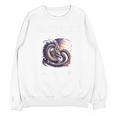Dragon Fantasy Book Lover And Apparel Probably Reading About Dragons Unisex Sweatshirt Dragon Fantasy Book Lover And Apparel Probably Reading About Dragons Unisex Sweatshirt