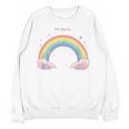 Ew People Antisocial Introvert Kawaii Sarcastic Unisex Sweatshirt Ew People Antisocial Introvert Kawaii Sarcastic Unisex Sweatshirt